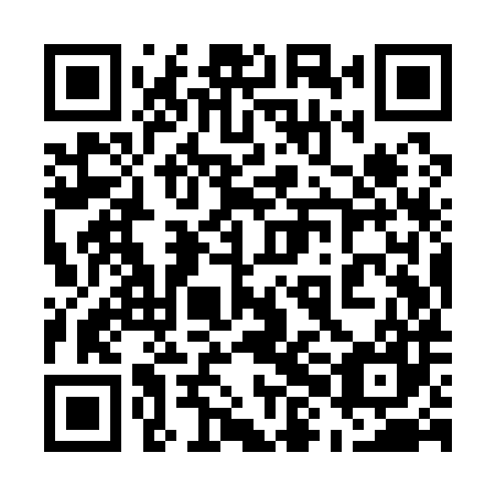 QR code for 58I Q87