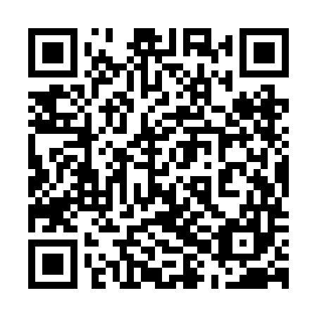 QR code for 58I RM7