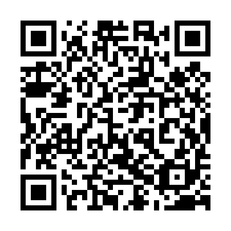 QR code for 58I T90