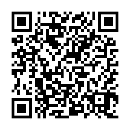 QR code for 58I YP2