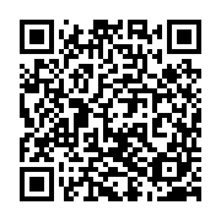 QR code for plate 58I 240