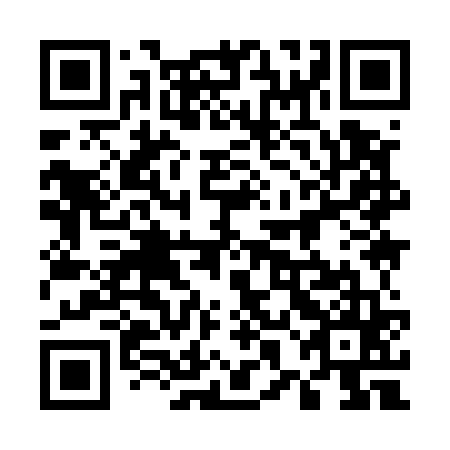 QR code for plate 58I 565