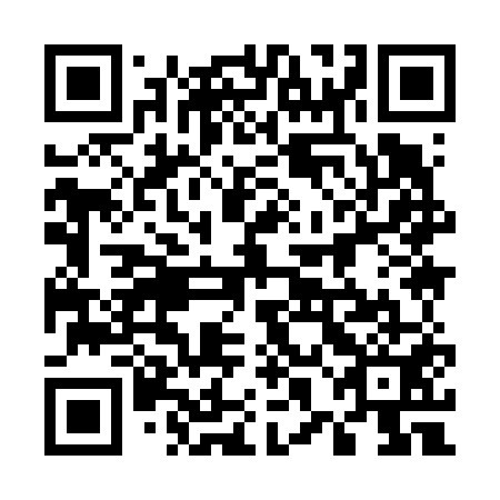 QR code for 58I651