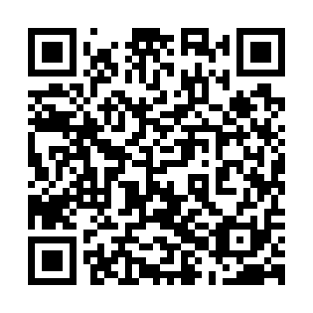 QR code for 58I711