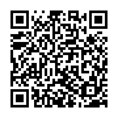 QR code for 58I812