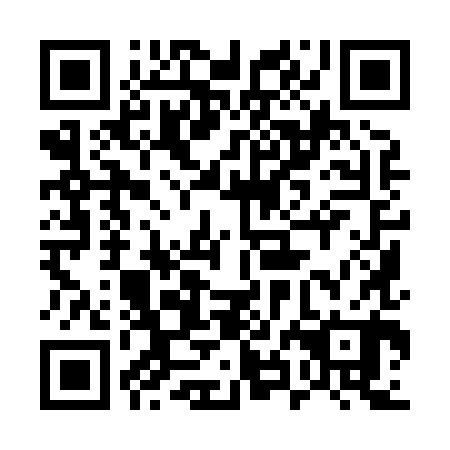 QR code for plate 58I 880