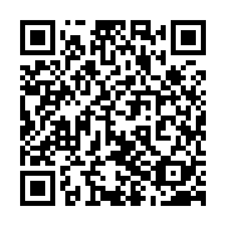 QR code for 58I929