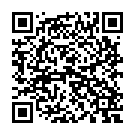 QR code for 58IA42