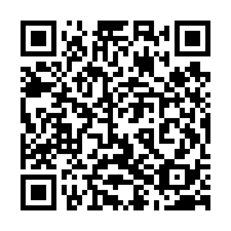 QR code for 58IF38