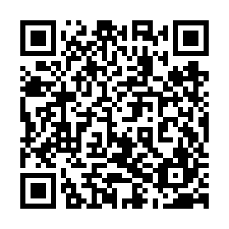 QR code for 58IFZ6