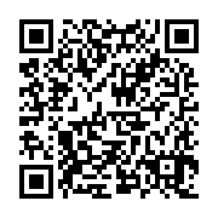 QR code for plate 58I I87