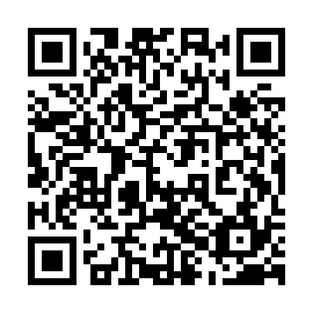 QR code for 58IJ34