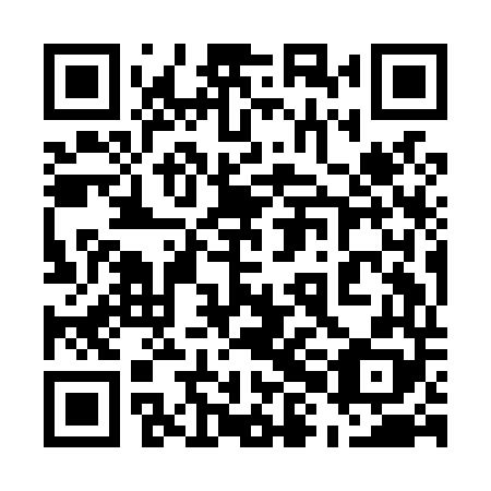 QR code for 58IL48