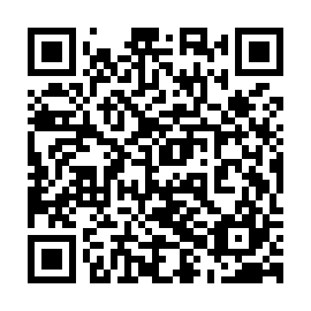 QR code for 58IM27