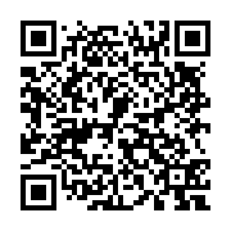QR code for 58IN31