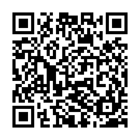QR code for 58IN94