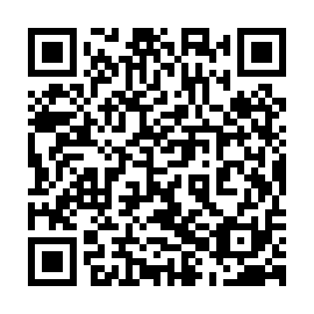 QR code for 58IPQ1