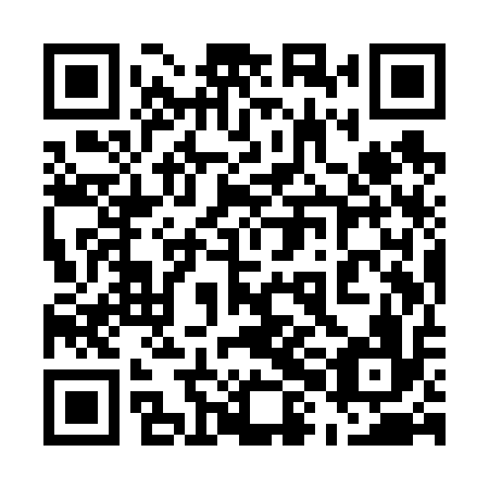 QR code for plate 58I V16