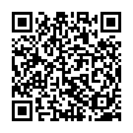 QR code for 58IXQ1