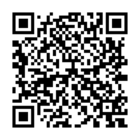 QR code for plate 58I Y11