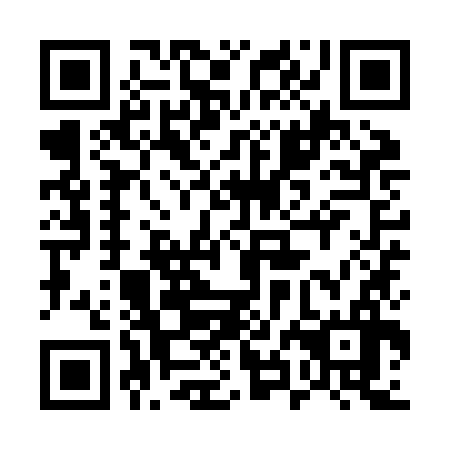 QR code for 58IZK6
