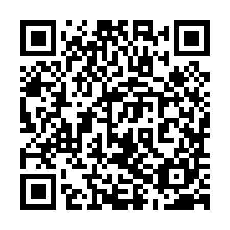 QR code for 58J 085
