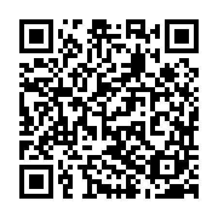 QR code for 58J 141