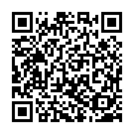 QR code for 58J 168