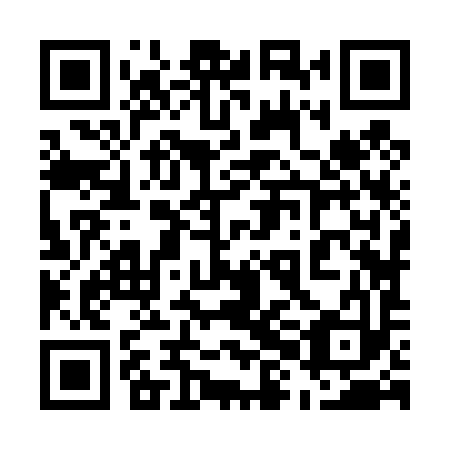 QR code for 58J 493