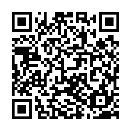 QR code for 58J 734