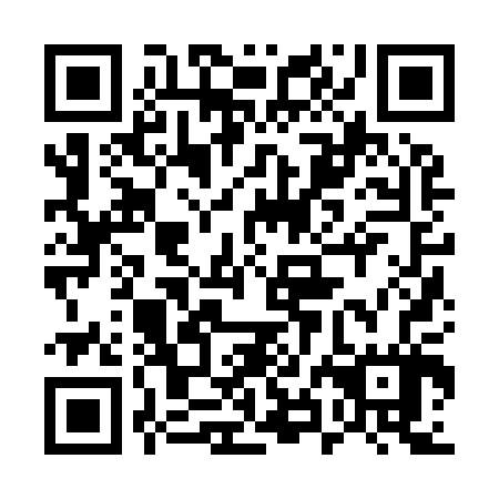 QR code for 58J 907