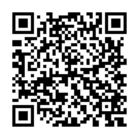 QR code for 58J 948