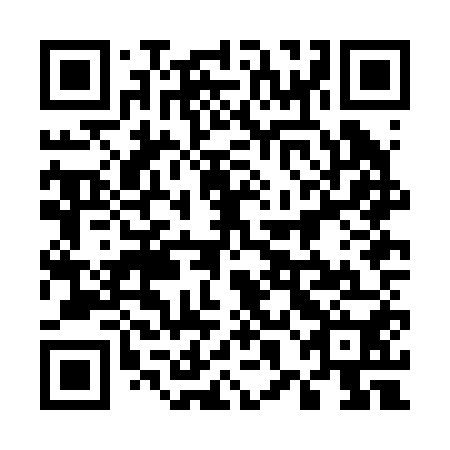 QR code for 58J B50