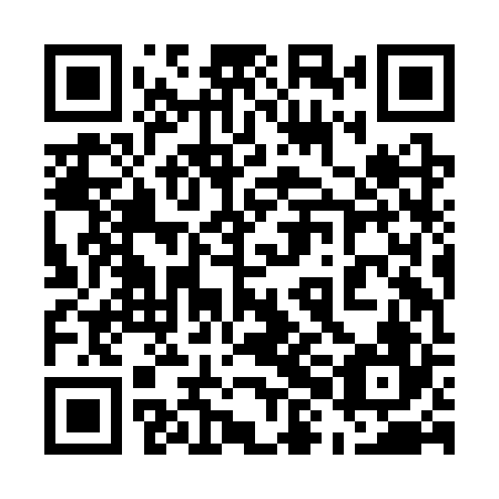 QR code for 58J CR6