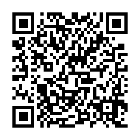 QR code for 58J FY7