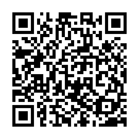 QR code for 58J H59