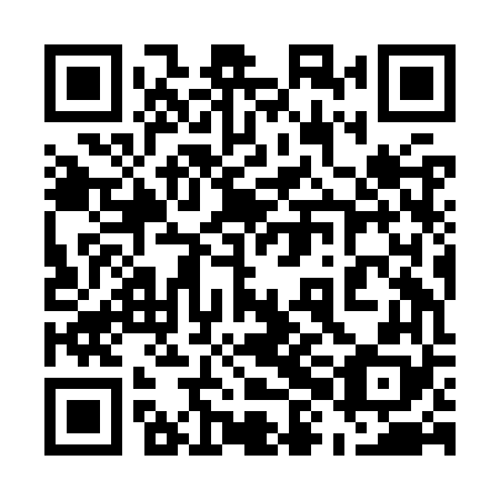 QR code for 58J KV8