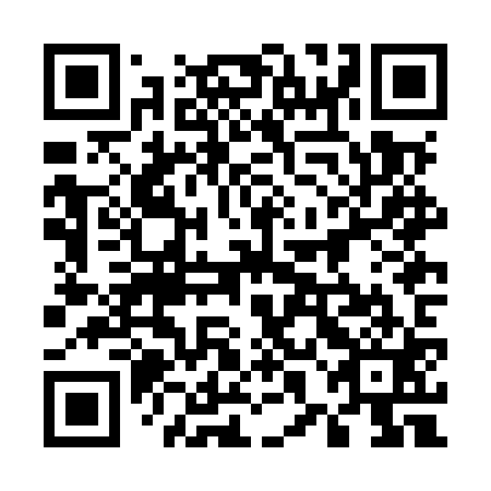 QR code for 58J MZ1