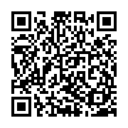 QR code for 58J O41