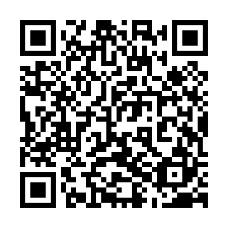 QR code for 58J P22