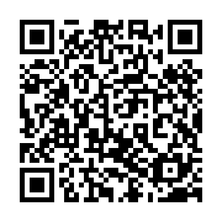 QR code for 58J PK5