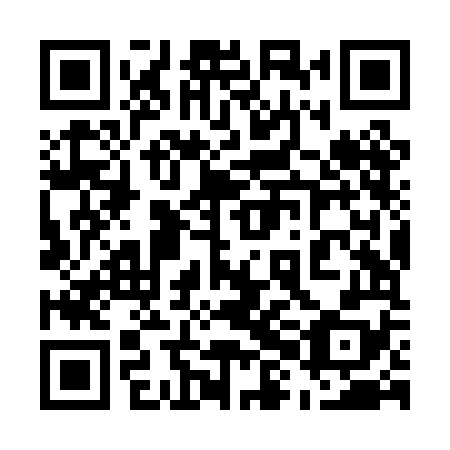 QR code for 58J PO8