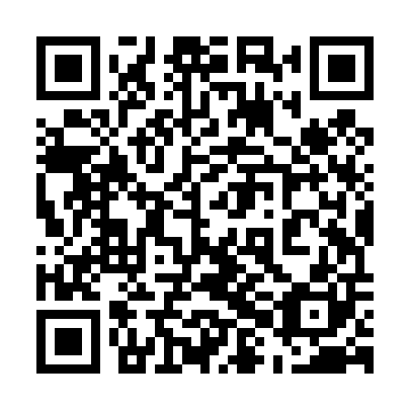 QR code for 58J T00