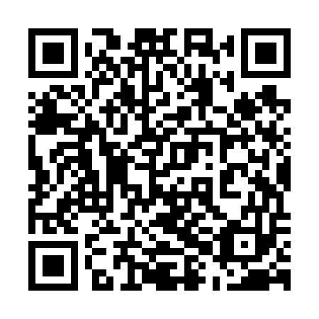QR code for 58J V53