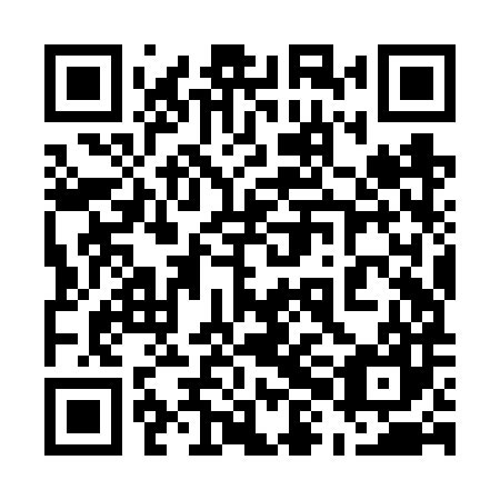 QR code for 58J VX7