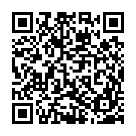 QR code for 58J W56