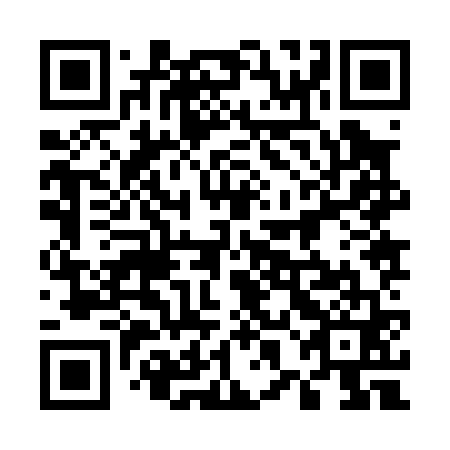 QR code for 58J061