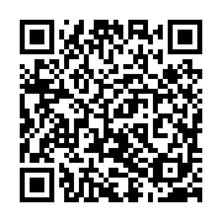 QR code for 58J291