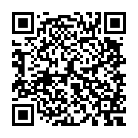QR code for 58J484