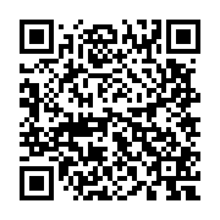 QR code for 58J501